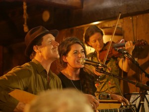 14977721930_d56e1a7478