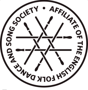 Screen Shot 2015-02-20 at 16.40.42