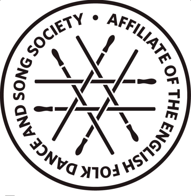 Screen Shot 2015-02-20 at 16.40.42