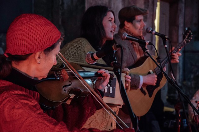 10959944_996712933687316_542579120454528620_o