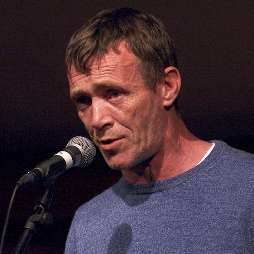 Thomas_McCarthy_st-Tonder-photocredit-Michael-Weilandt_forweb