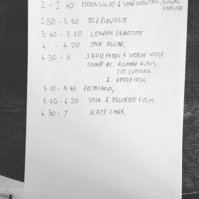 12983409_10153430764162073_1369273586124980532_o