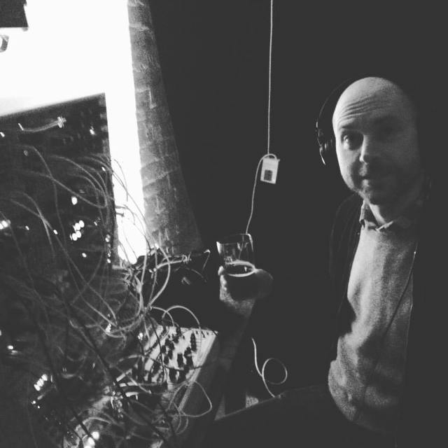 13047706_10153443321507073_5639226881560628505_o