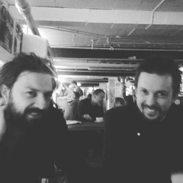 13048065_10153443326052073_1795112179409192494_o