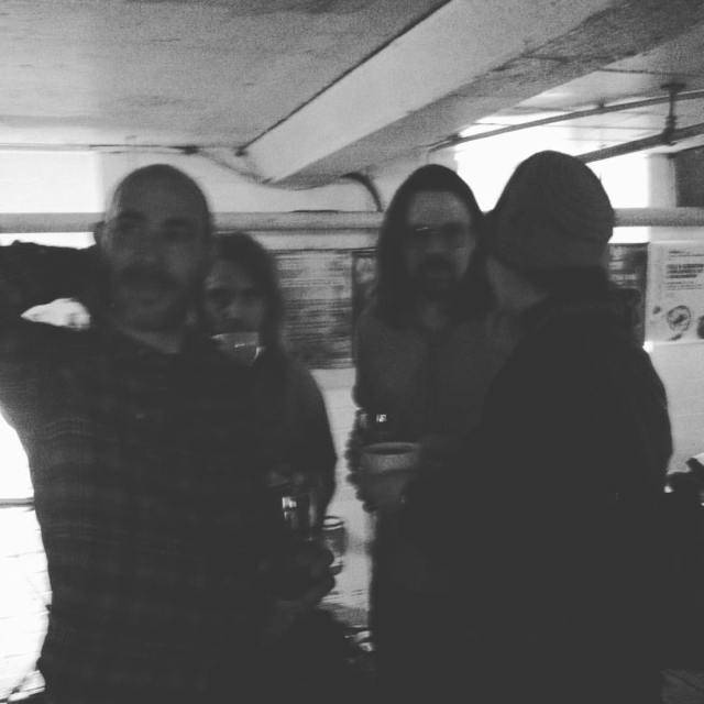 13055701_10153441675712073_8066819074339070438_o