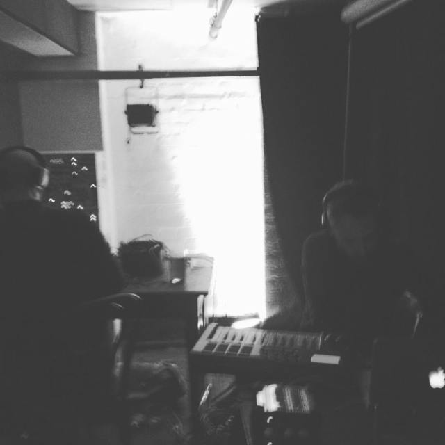 13062908_10153441674242073_481259157061548292_o