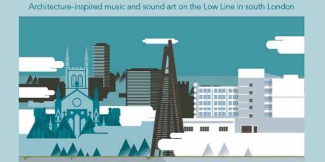 https _cdn.evbuc.com_images_62718344_303164334552_1_original.20190522-163558