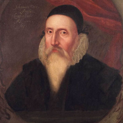 john-dee-site.jpg