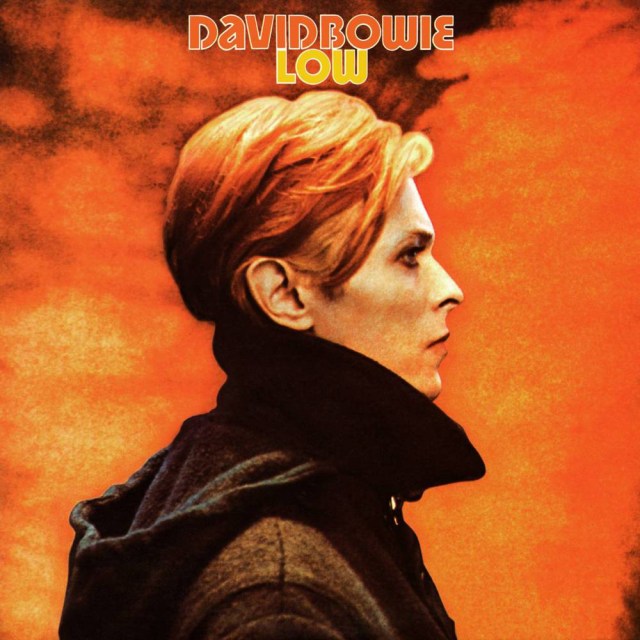 david-bowie-low-album-cover-billboard-embed