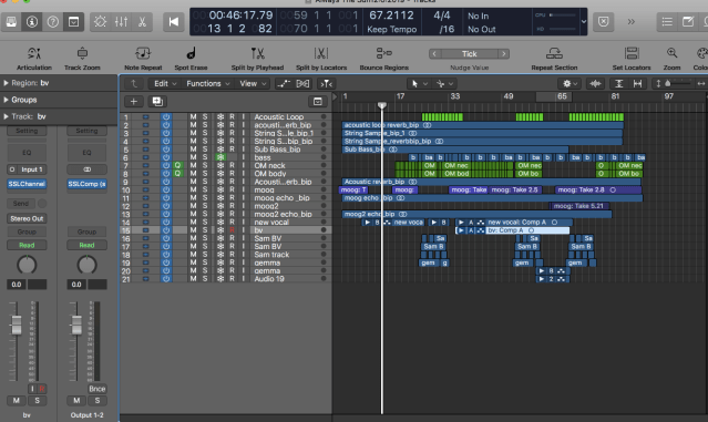 Screen Shot 2020-05-29 at 18.41.29