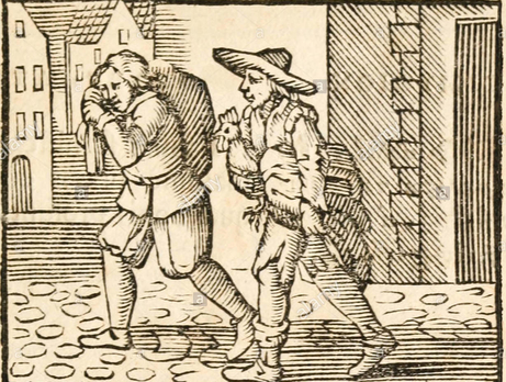 20170113-rsz_1rsz_the-rooster-and-the-thieves-fable-by-aesop-circa-600bc-thieves-stole-ey4eck